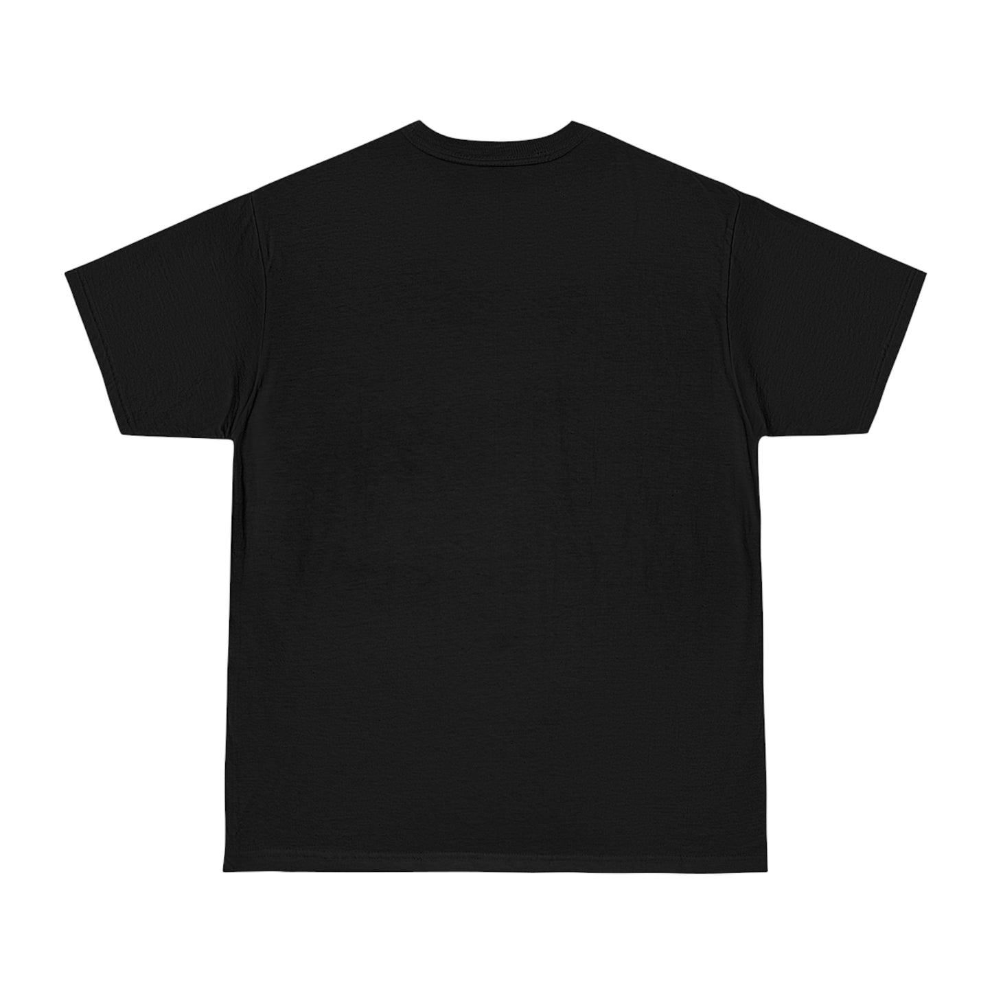 Black Bowtie Unisex Hammer™ T-shirt