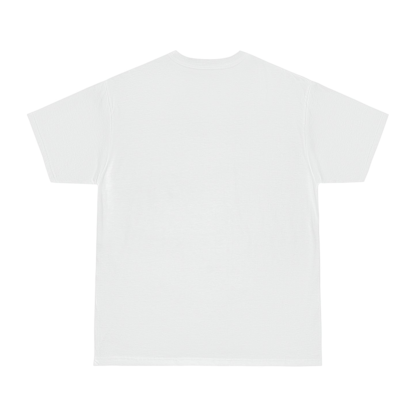 White Bowtie Unisex Hammer™ T-shirt