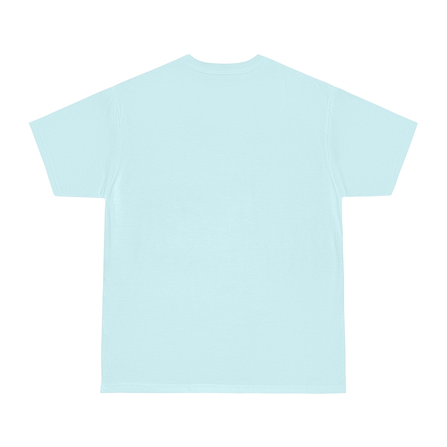 Multi-Color Bowtie Unisex Hammer™ T-shirt