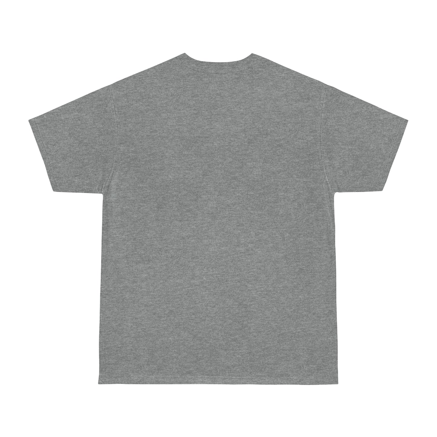 White, Black, & Graphite Bowtie Org Logo Unisex Hammer™ T-shirt